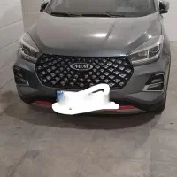 ام وی ام x55 پرو