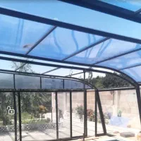 آهنگر و جوشکار و وردست جوشکار|استخدام صنعتی، فنی، مهندسی|شهریار, شهریار|دیوار