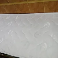 فروش تشک طرح نوجوان