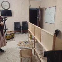۵۶متر/ کاربری اداری/آذربایجان|اجارهٔ دفتر کار، اتاق اداری، مطب|تهران, آذربایجان|دیوار