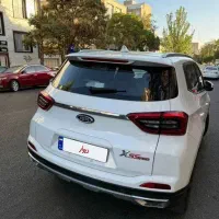 ام وی ام ایکس ۵۵ پرو