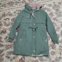 کت خانمانه|لباس|سقز, |دیوار