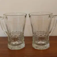 پارچ طرح ورساچ