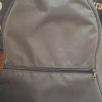 گیتار|گیتار، بیس، امپلیفایر|مشهد, آزادشهر|دیوار