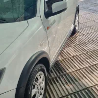 کوییک ۱۴۰۱|خودرو سواری و وانت|اسفراین, |دیوار