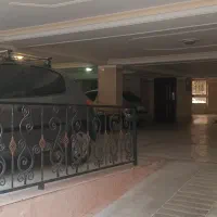 ۶۵ متر کاشانی بهنام|اجارهٔ آپارتمان|تهران, مهران|دیوار