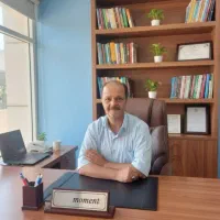 درمان اعتیادباطب سنتی و گیاهان دارویی