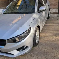 تارا ۱۴۰۱|خودرو سواری و وانت|پاکدشت, شهرک امام رضا|دیوار