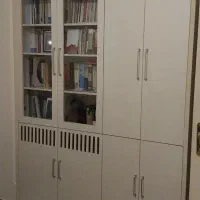 نصاب کابینت|خدمات پیشه و مهارت|اسلام‌شهر, شهرک مفیدی|دیوار