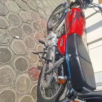 چادریاپوش تریلی نیسان البرز ونت موتورسیکلت86|قطعات یدکی و لوازم جانبی|فلاورجان, |دیوار