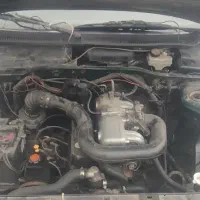 پژو اردی فروشی ۸۴|خودرو سواری و وانت|مشهد, دانشجو|دیوار