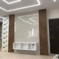 تخریب و بازسازی صفر تا صد ساختمان|خدمات پیشه و مهارت|تهران, گلستان (شهرک راه آهن)|دیوار