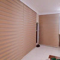 فرش پرده مدارس دانشگاه شکوهیه زبرا