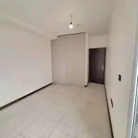 آپارتمان ۱۳۰ متری خ بابل / ارغوان / کلید نخورده|اجارهٔ آپارتمان|قائم‌شهر, |دیوار