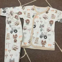 لباس بچگانه اسپرت|کفش و لباس بچه|مشهد, سجاد شهر|دیوار