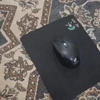 لب تاپ اچ پی|رایانه همراه|مشهد, گرجی علیا|دیوار