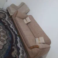 مبلمان|مبلمان خانگی و میز عسلی|نظرآباد, شهرک صنعتی سپهر|دیوار