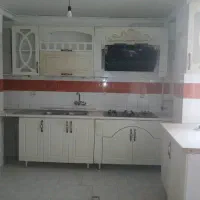 مورد اجاره ۷۵ متر دو خواب فول خ رجایی