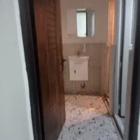 فروش خونه|فروش آپارتمان|مشگین شهر, |دیوار