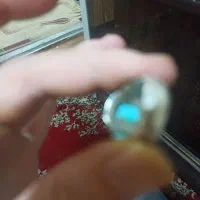 فیروزه نیشابور پاک|جواهرات|سبزوار, قائم|دیوار