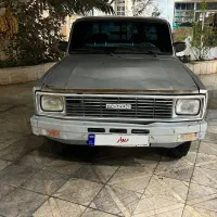 فروش