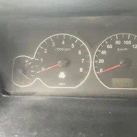 فروش|خودرو سواری و وانت|تهران, یاخجی آباد|دیوار