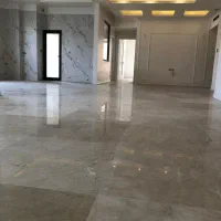 127متراپارتمان-ستارخان-3خوابه