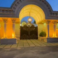 زیرزمین-تخلیه-120متر-خیایان-شلوغ