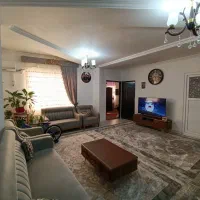 فروش فوری اپارتمان‌(با ۱میلیارد صاحب خانه شوید)