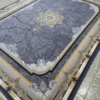 فرش 700شانه تخفیف خورده