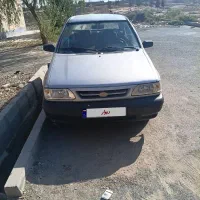 مدل ۸۴نقره ای تک سوز