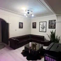 ۱۳۰متری دو خواب+تراس قابل چیدمان شمال جردن|اجارهٔ آپارتمان|تهران, جردن|دیوار