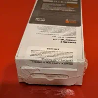 ساعت هوشمند سامسونگ واچ 4، پلمپ، 44 میلی|ساعت|تهران, شیوا|دیوار