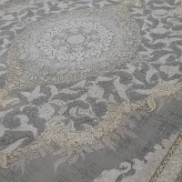 ۳تا فرش ۹متری نونو