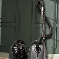 خرد کن غذا ساز و ....|خردکن، آسیاب، غذاساز|آسارا, |دیوار