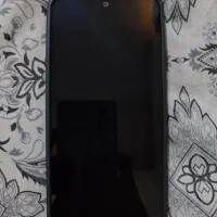 note 13 256/8 معاوضه با آیفون|موبایل|مشهد, قائم|دیوار