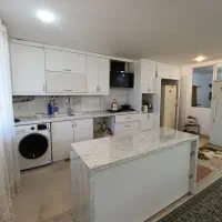 رهن واحد طبقه اول ۶۵مترحوالی میدان املاکی|اجارهٔ آپارتمان|لنگرود, |دیوار