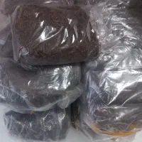 چای  چوب شمالی بهاره درجه یک ممتاز