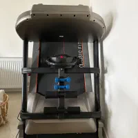 تردمیل خانگی