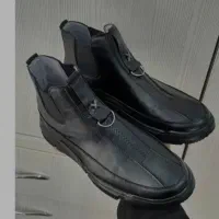 کفش نو آکبند