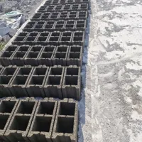 بلوک سیمانی بلوک