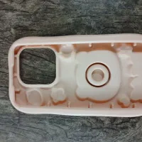 کاور فانتزی نوت ۱۴ و آیفون|لوازم جانبی موبایل و تبلت|تبریز, |دیوار