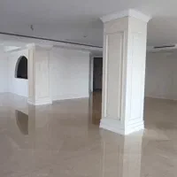 فروش 660 متر برج مدرن مسکونی  تک واحدی|فروش آپارتمان|تهران, حصار بوعلی|دیوار
