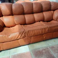 مبل  کارکرده مناسب خانه باغ و مغازه