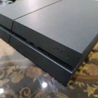 پی اس فور در حد نو|کنسول، بازی ویدئویی و آنلاین|تهران, شهرک فرهنگیان|دیوار