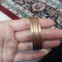 النگو قیمت تابلو بدون درصد