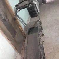 تردمیل
