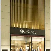 ۵۰ متر مغازه تجاری/فلاحی ۳۸