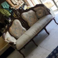 خدمات مبل و تعمیر|مبلمان خانگی و میز عسلی|بندر گناوه, |دیوار