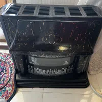 بخاری واتوپرس